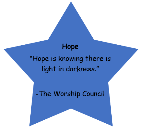 hope