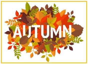autumn