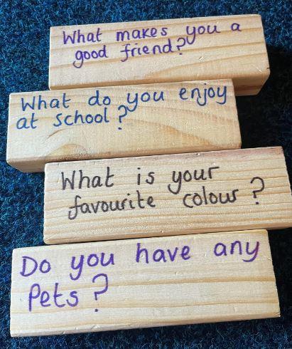 Jenga 2