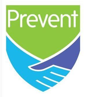 Prevent  2024